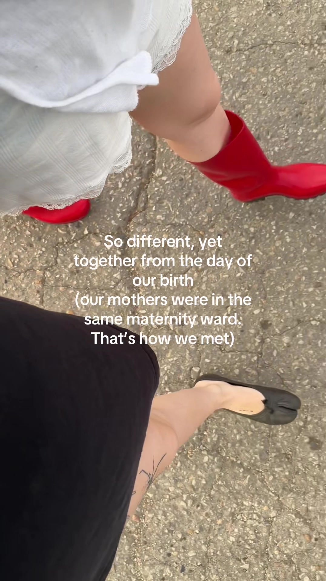 @Anathealien