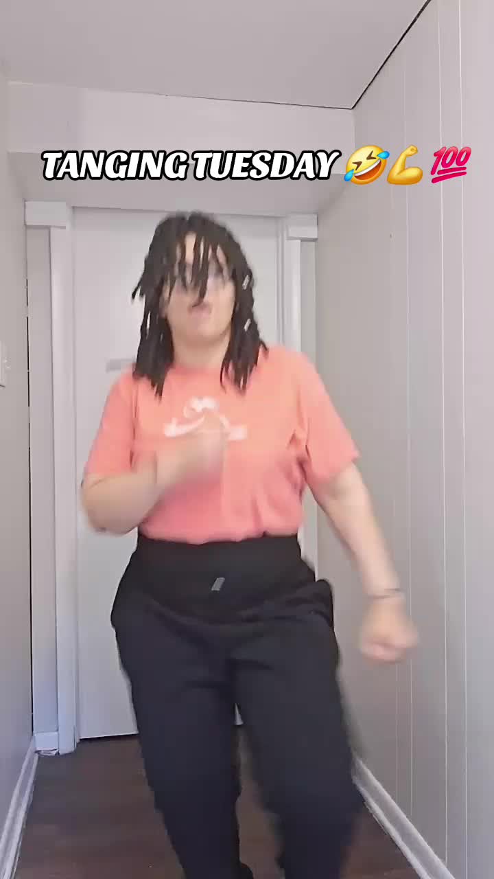 @BIG-RAH30🙋&zwj;♀️✨️