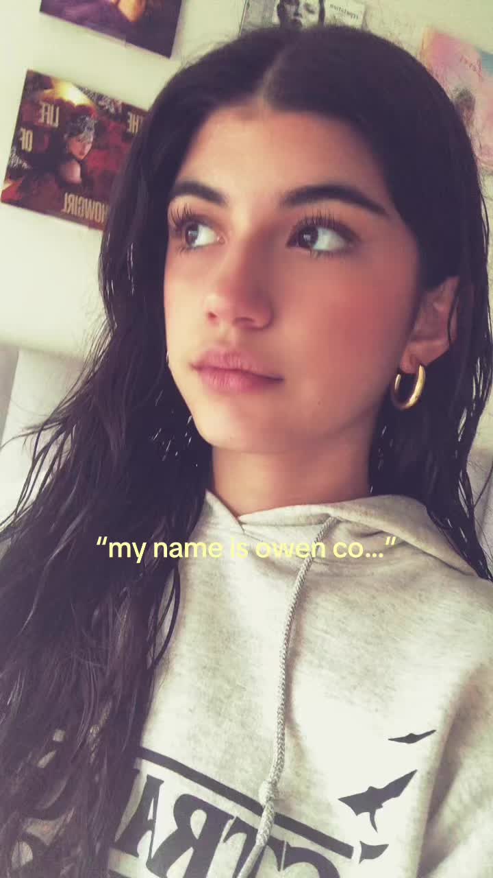 @teresaaa