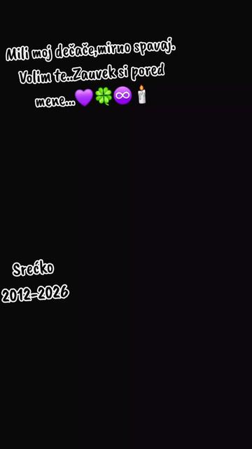 @LadyViolet ๐๐๐ท๐ธ๐น