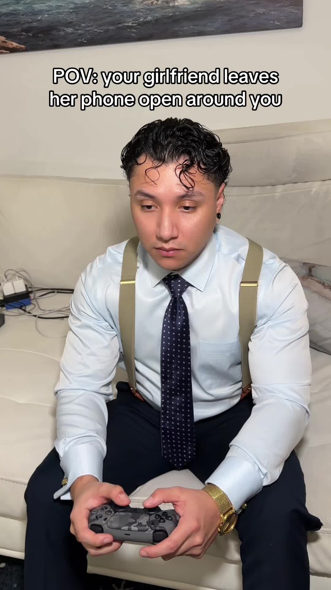 @Mastermind_Miguel
