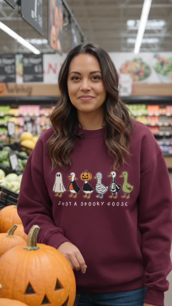 @SavageTeez