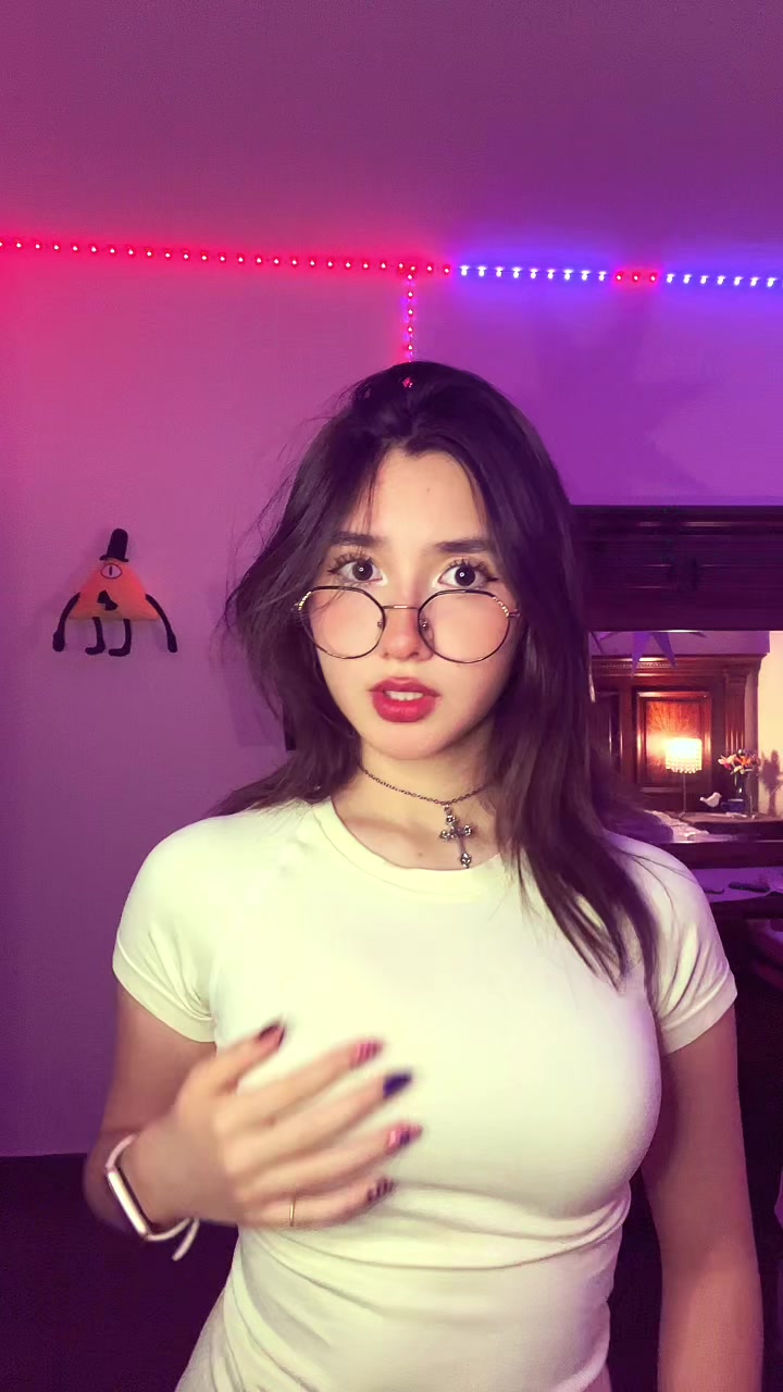 @alizer050323