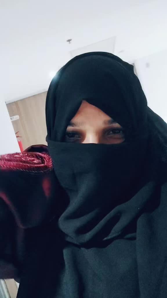 @নীল আকাশের তাঁরা