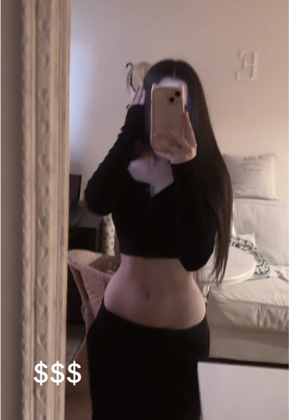 @♪//(^_<)