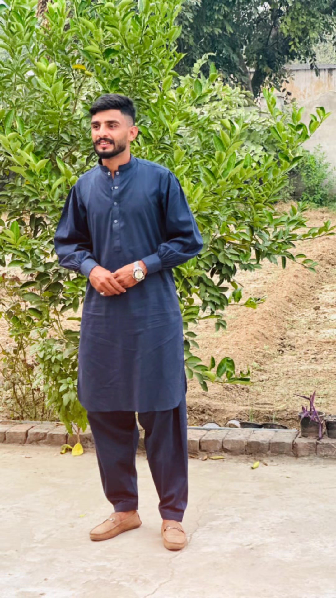 @laadi Jatt❤️