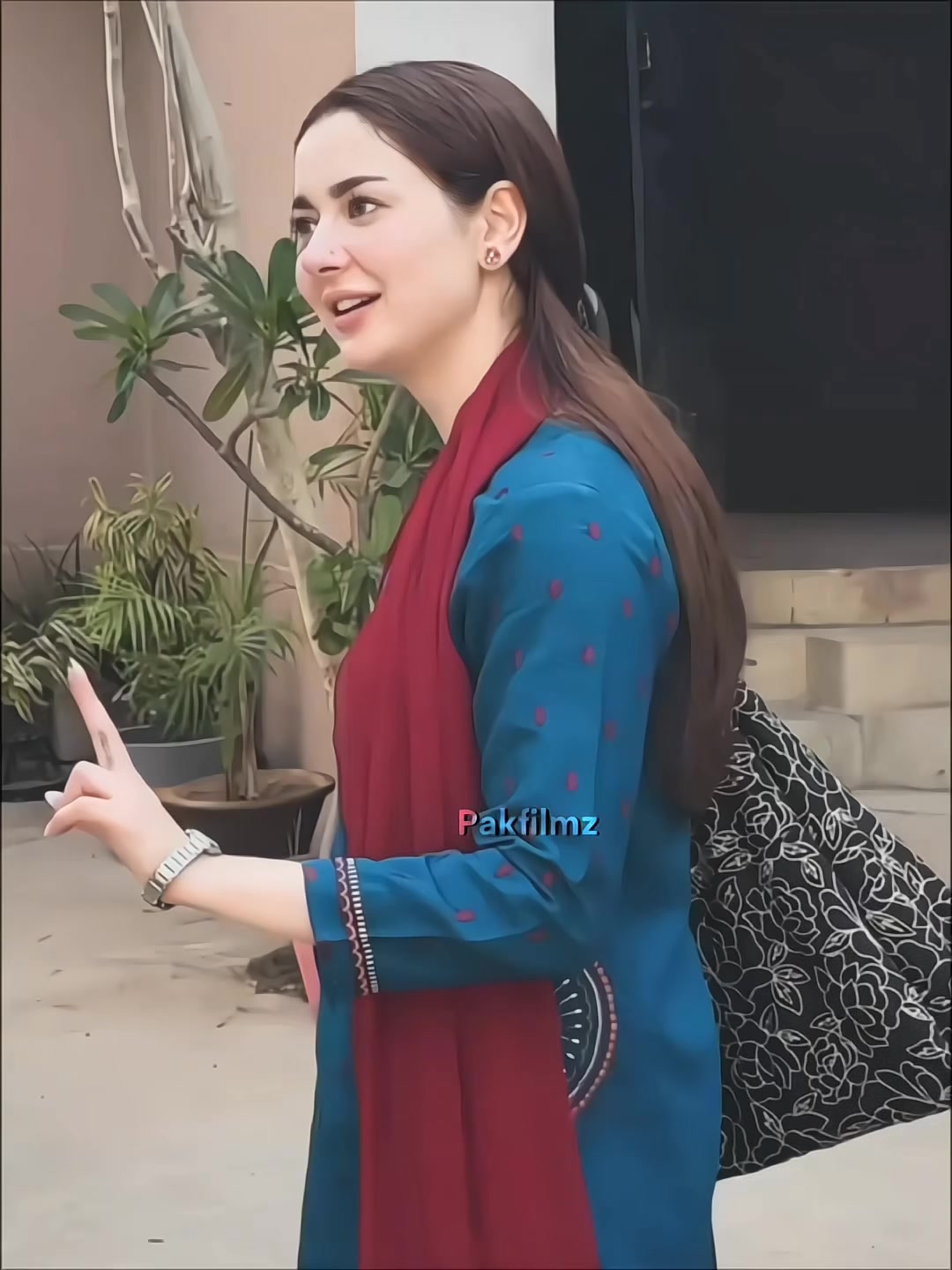 @𝙋𝙖𝙠𝙛𝙞𝙡𝙢𝙯💓