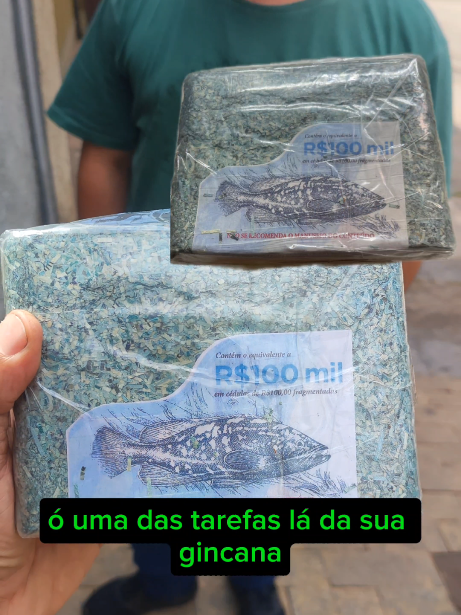 @Moedas Raras