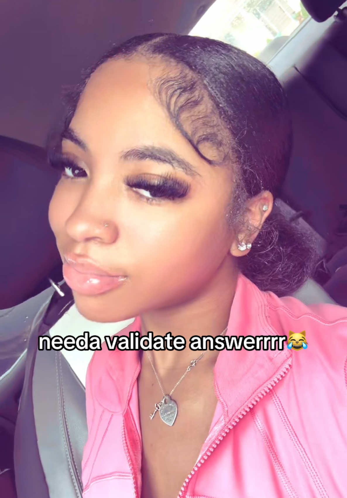 @Trinity marie