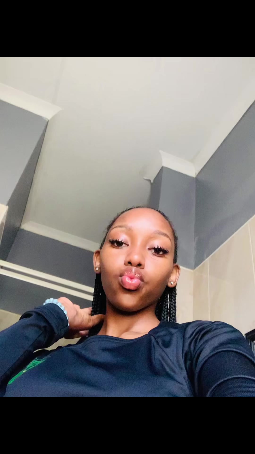 @aunty.sebu🫧