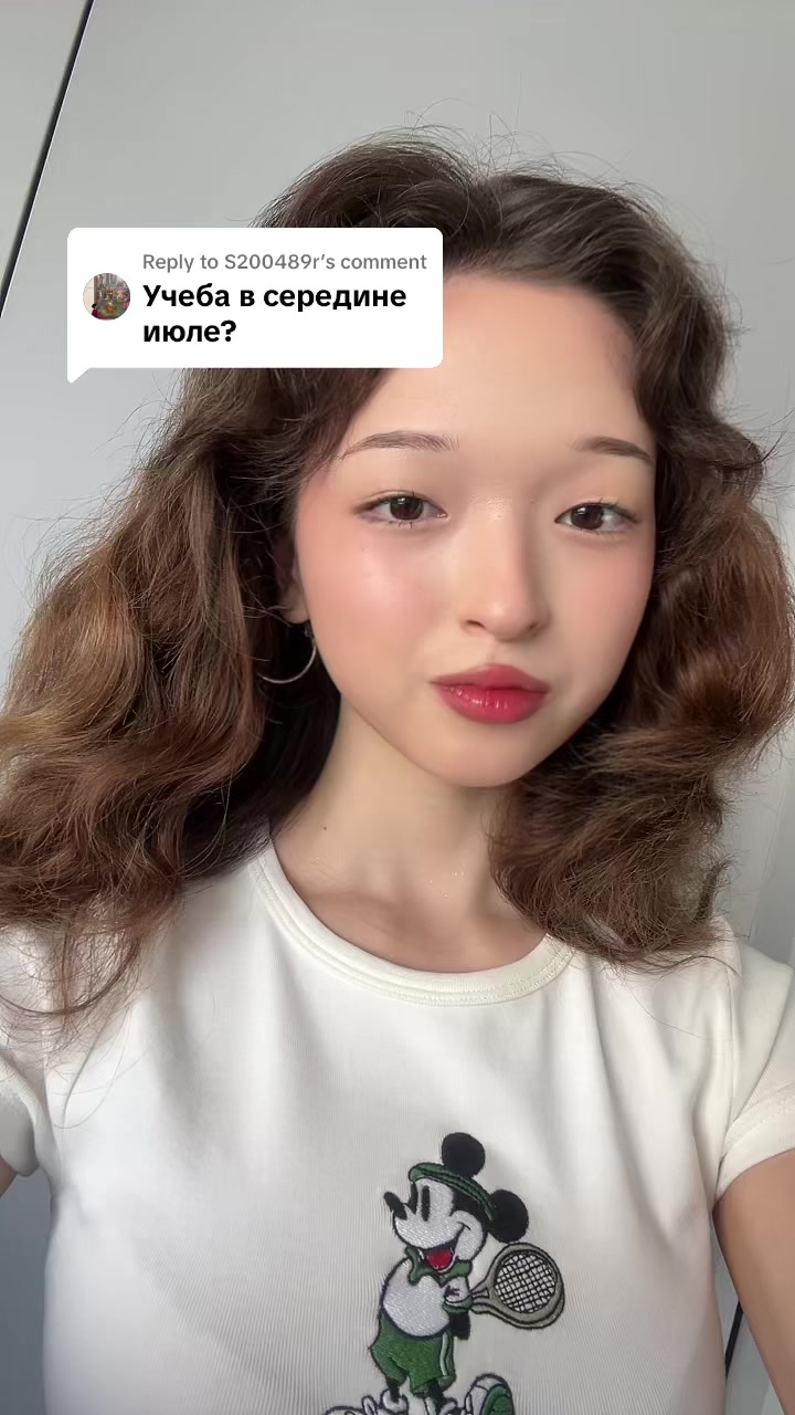 @erkesha