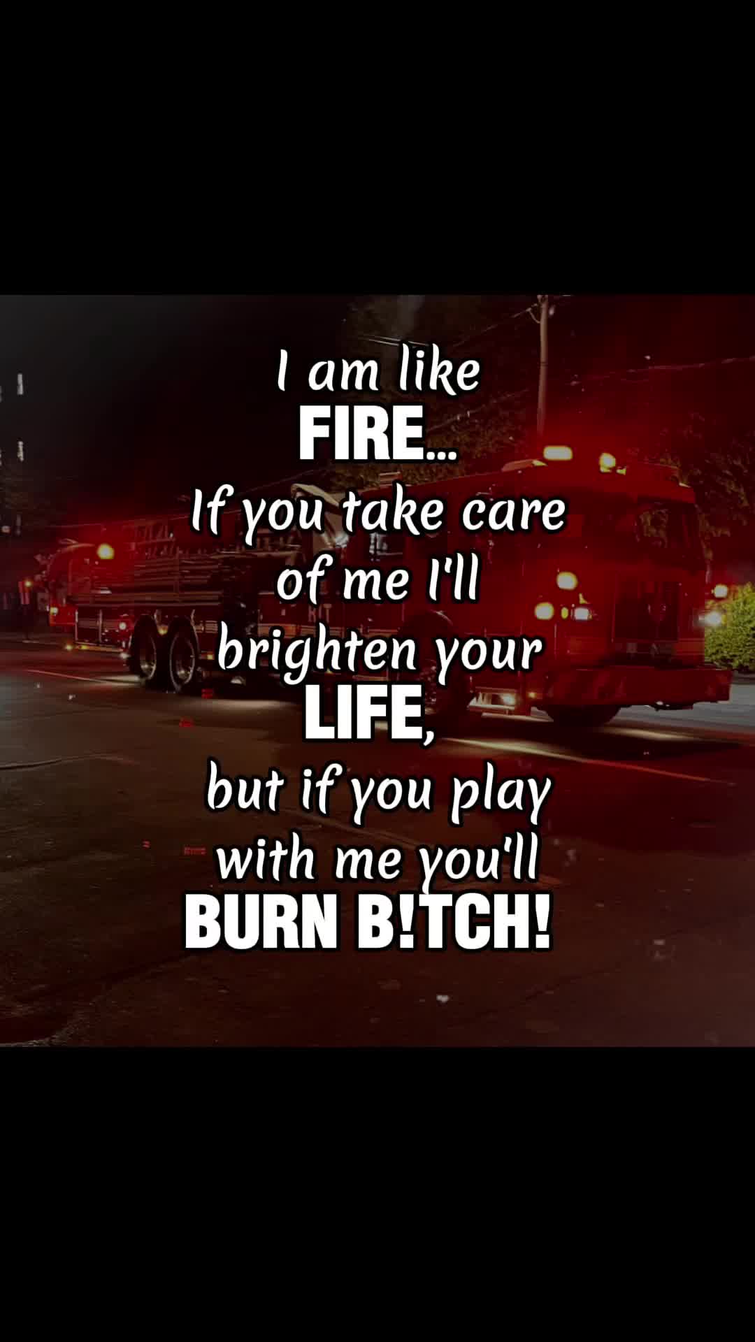 @🚒 Steven 🔥 💪