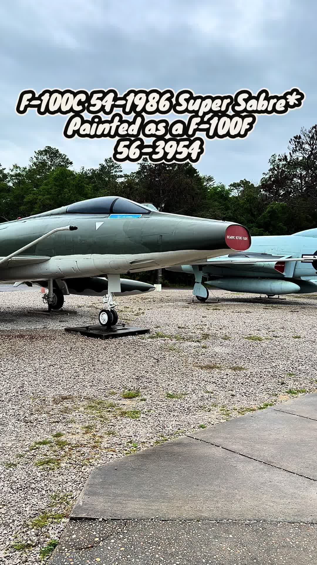 @✈️🧨🌵Super Galaxy 5007 📀💙🧡