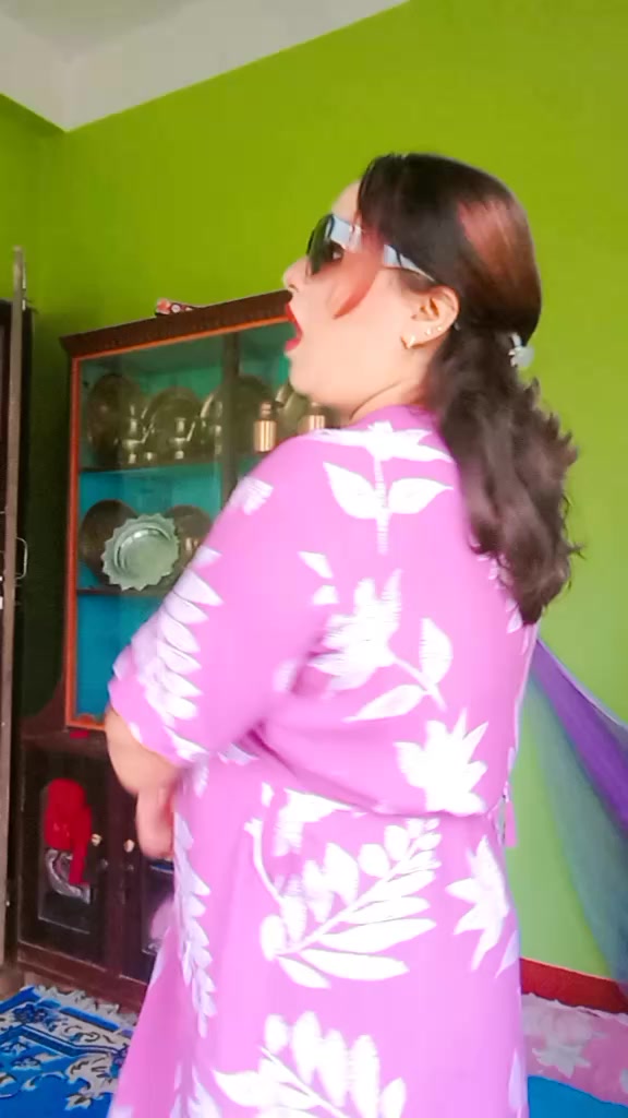 @lndira👨👧
