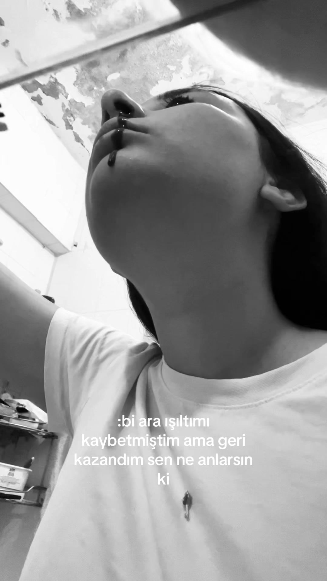 @nicesu