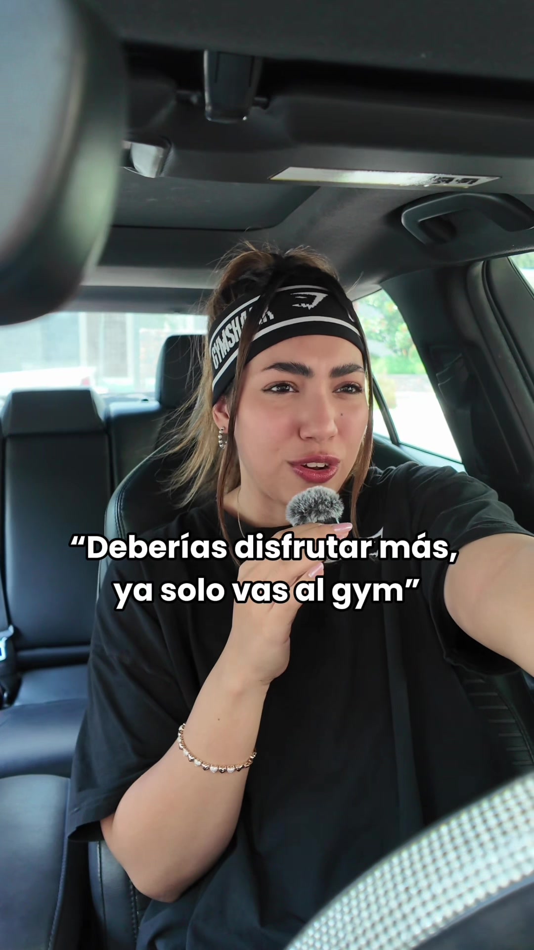@Luz Valeria