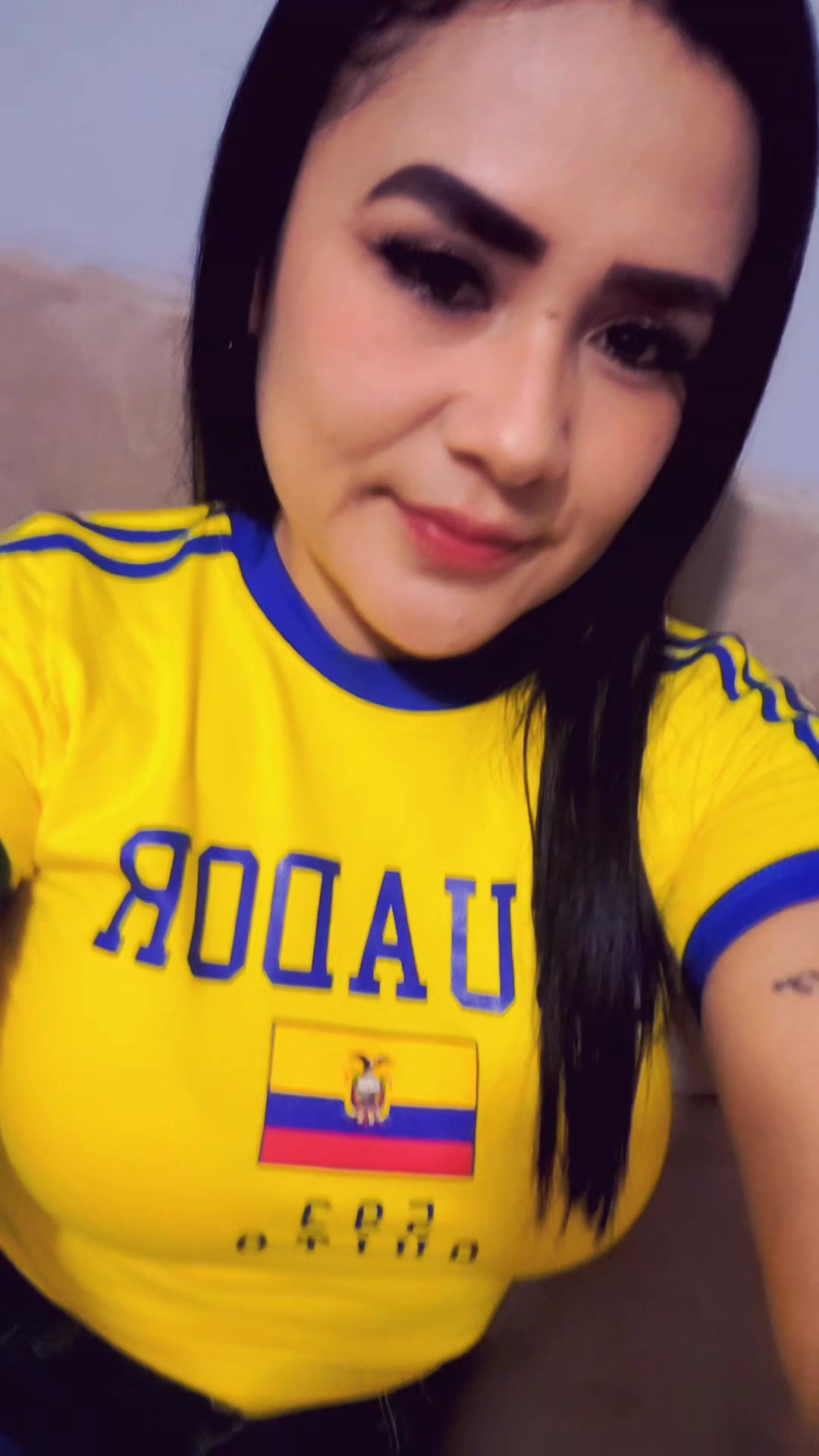 @Olesita