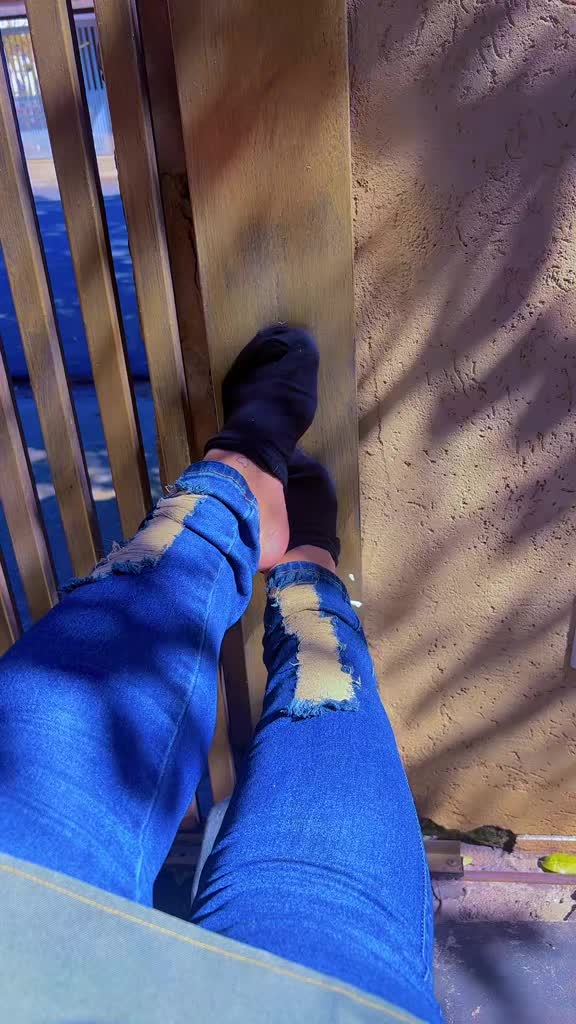 @❤️❤️❤️❤️pésemhavaianas