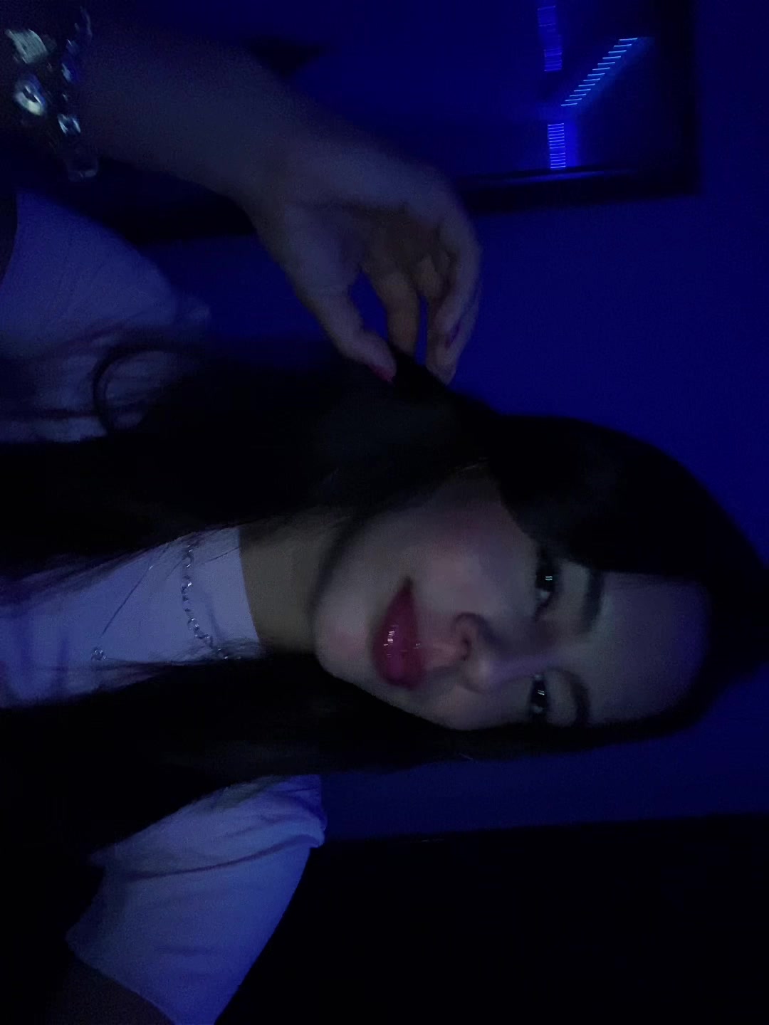 @_anabeatriz1._