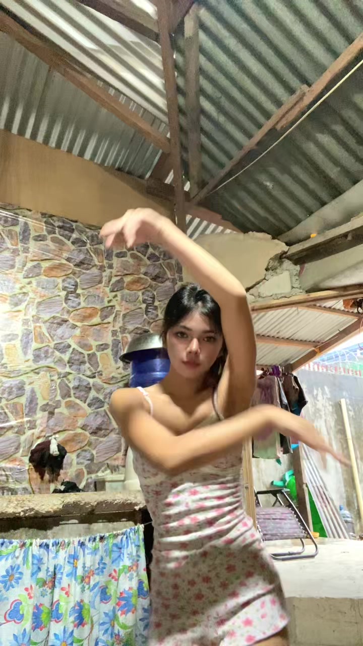 @Rhea Jane S Saranillo