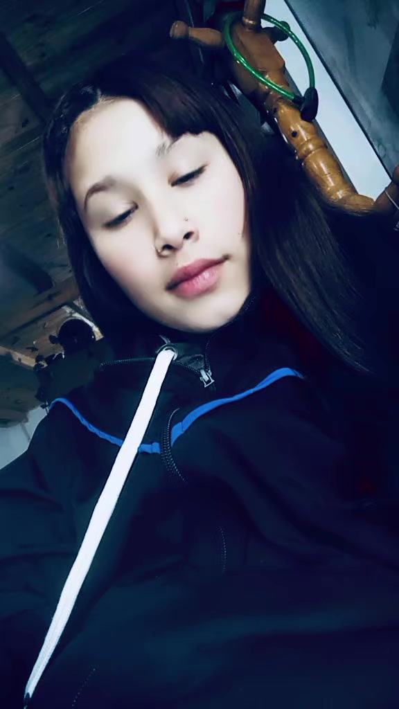 @๐ค๐ถ๐ถ๐ช ๐๐ต๐พ๐ท๐ฎ๐๐ ๐ธ