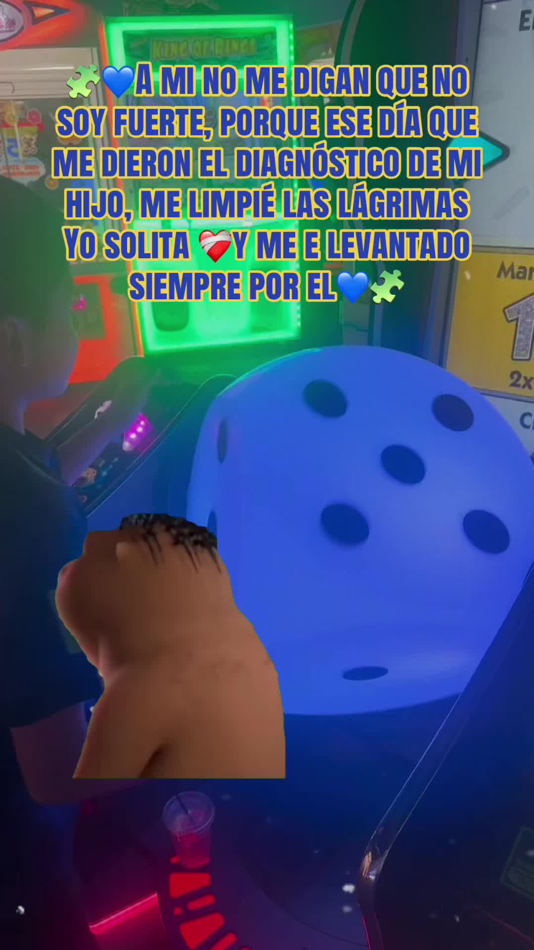 @Alessa❤️🇸🇻❤️