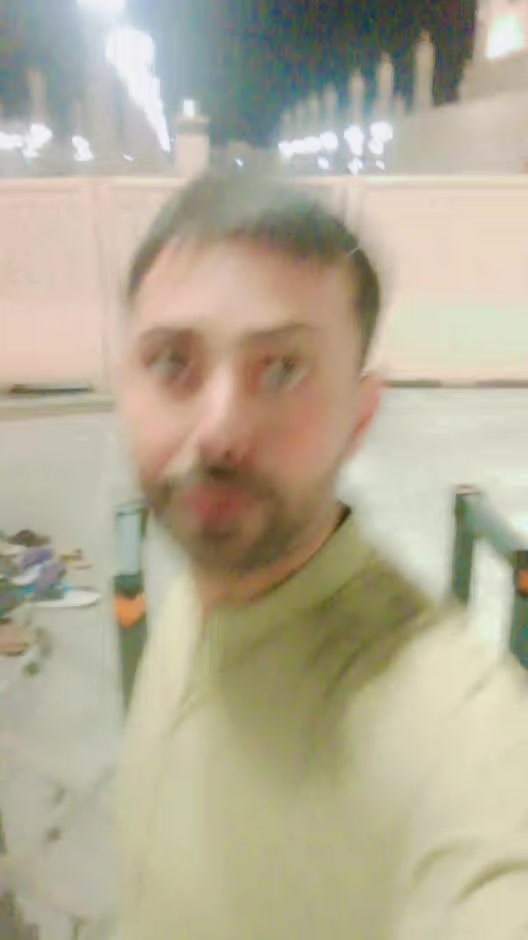 @Fadimalik68
