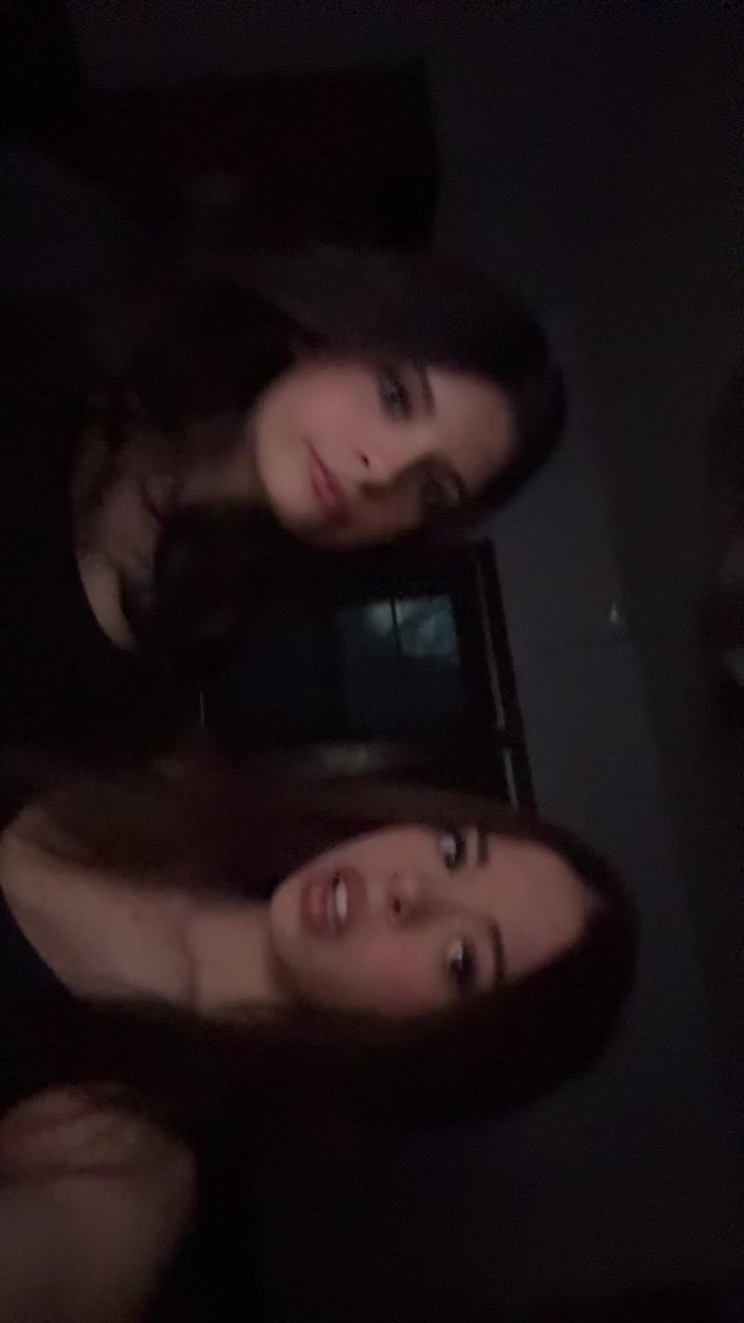 @lucy