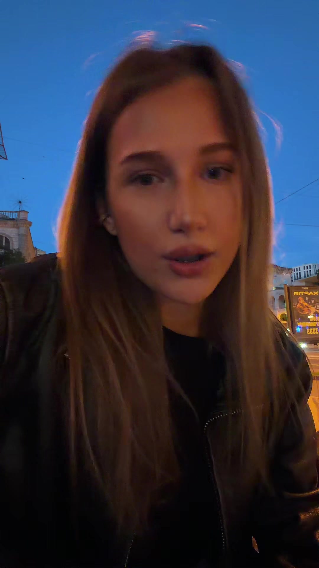 @ваша птушка