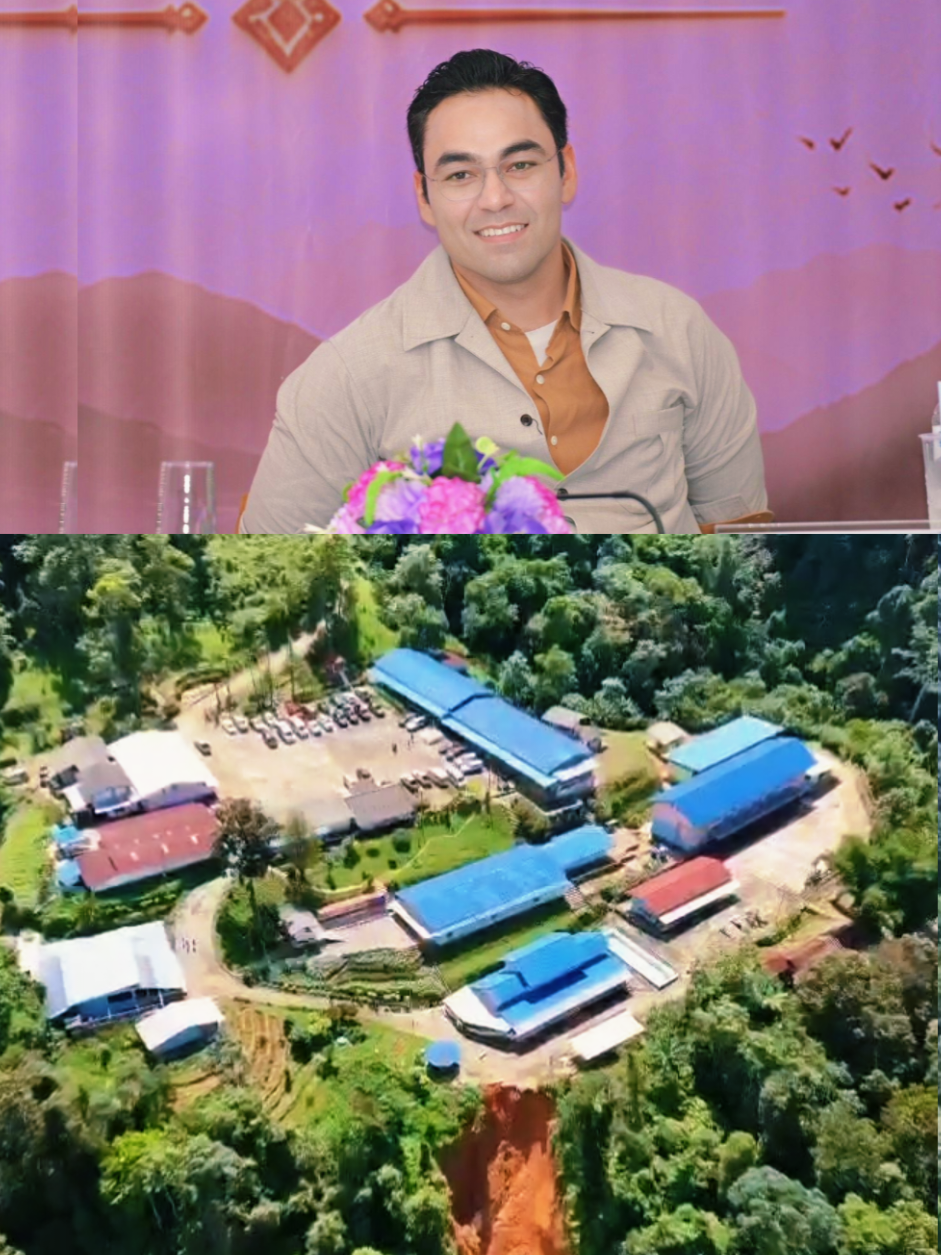 @ส.ปชส.สุโขทัย
