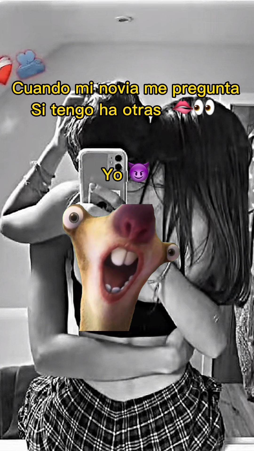 @꧁🥷🏻CARLOS L&Oacute;PEZ🥷🏻꧂