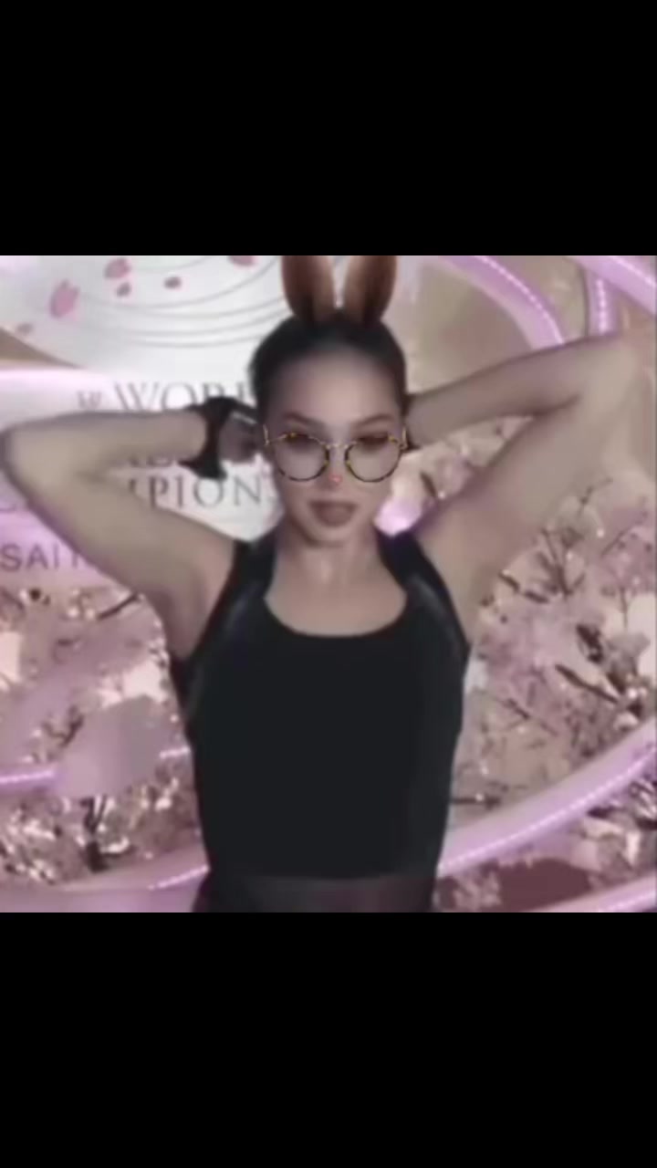 @๐๐๐๐๐๐๐๐๐๐๐ก