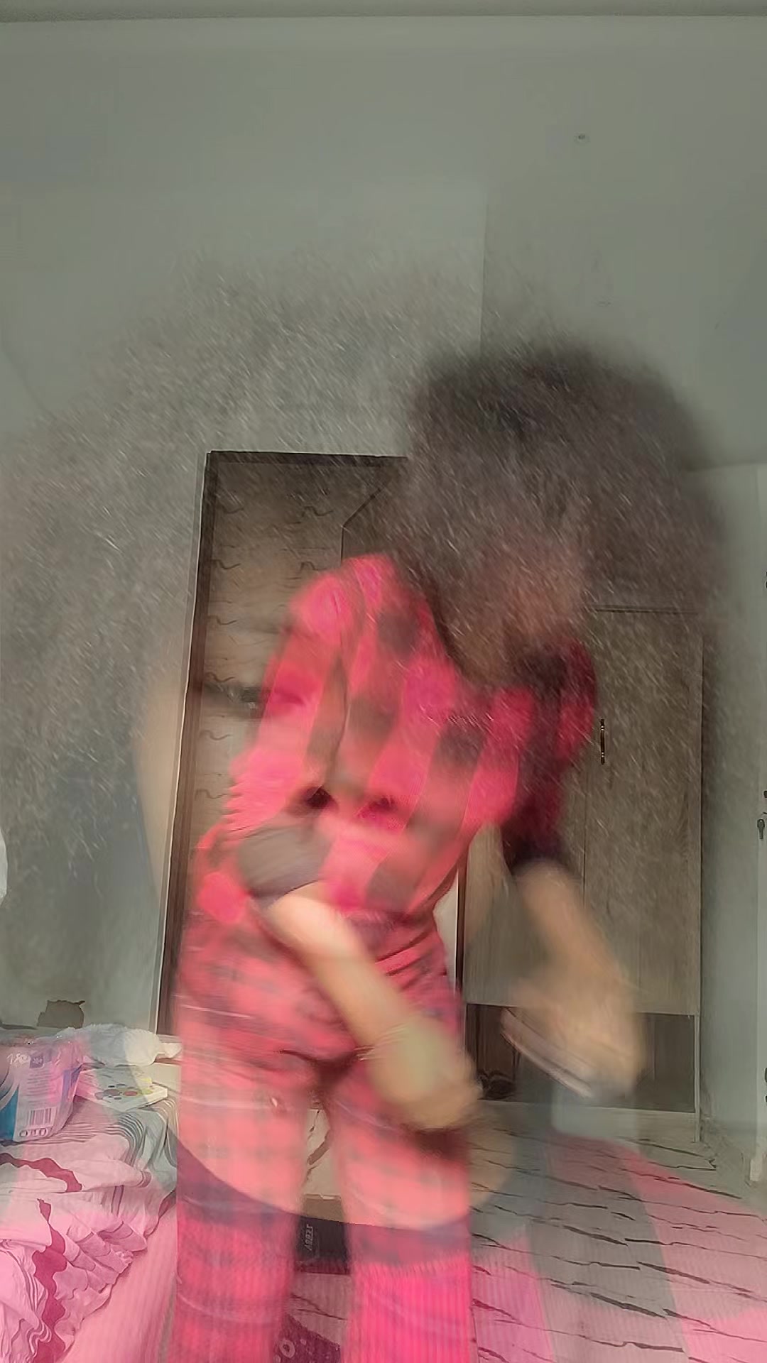 @ASA