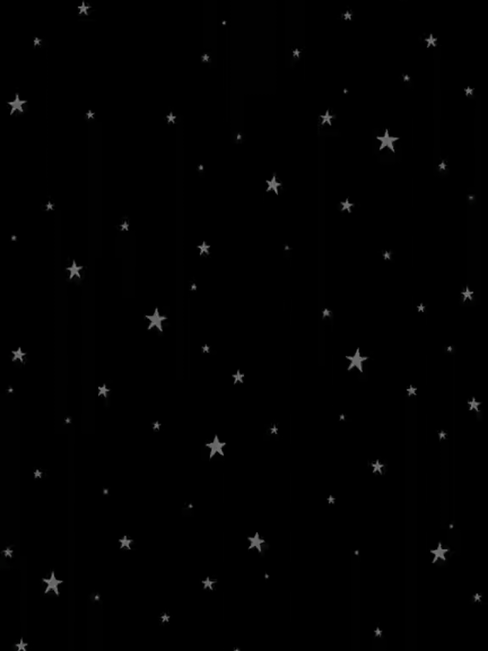 @𝘉𝘬𝘭𝘶 𝘫𝘦𝘯𝘯𝘪𝘦