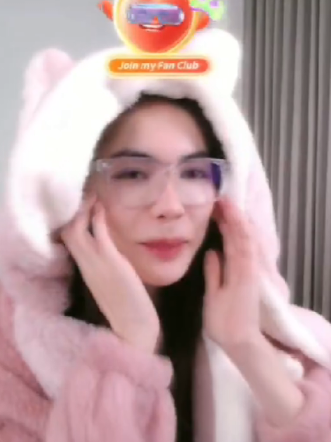 @na🐶🐰