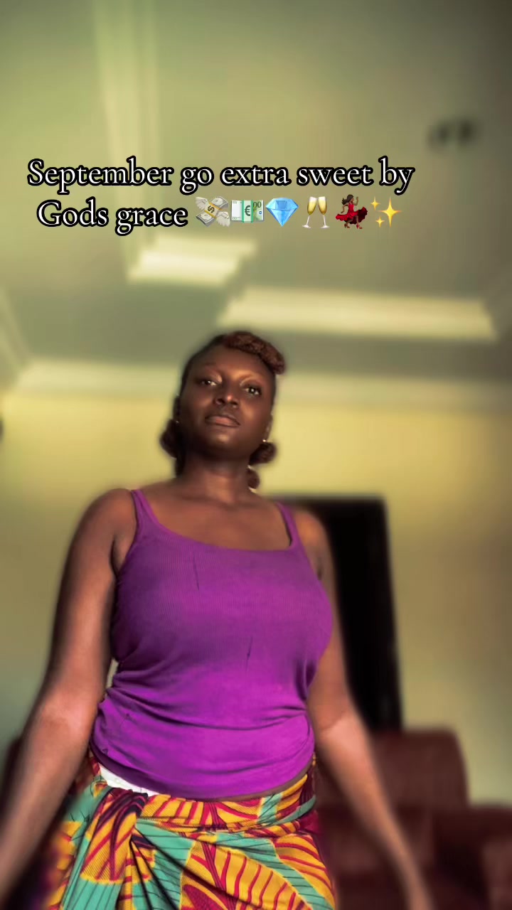 @darkprofit8