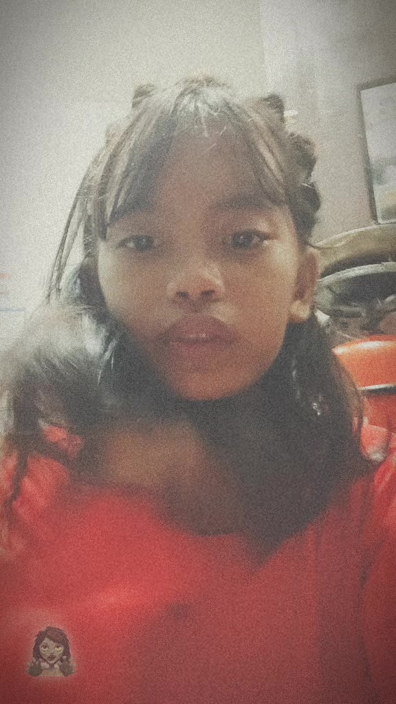 @GanDarling SHOP