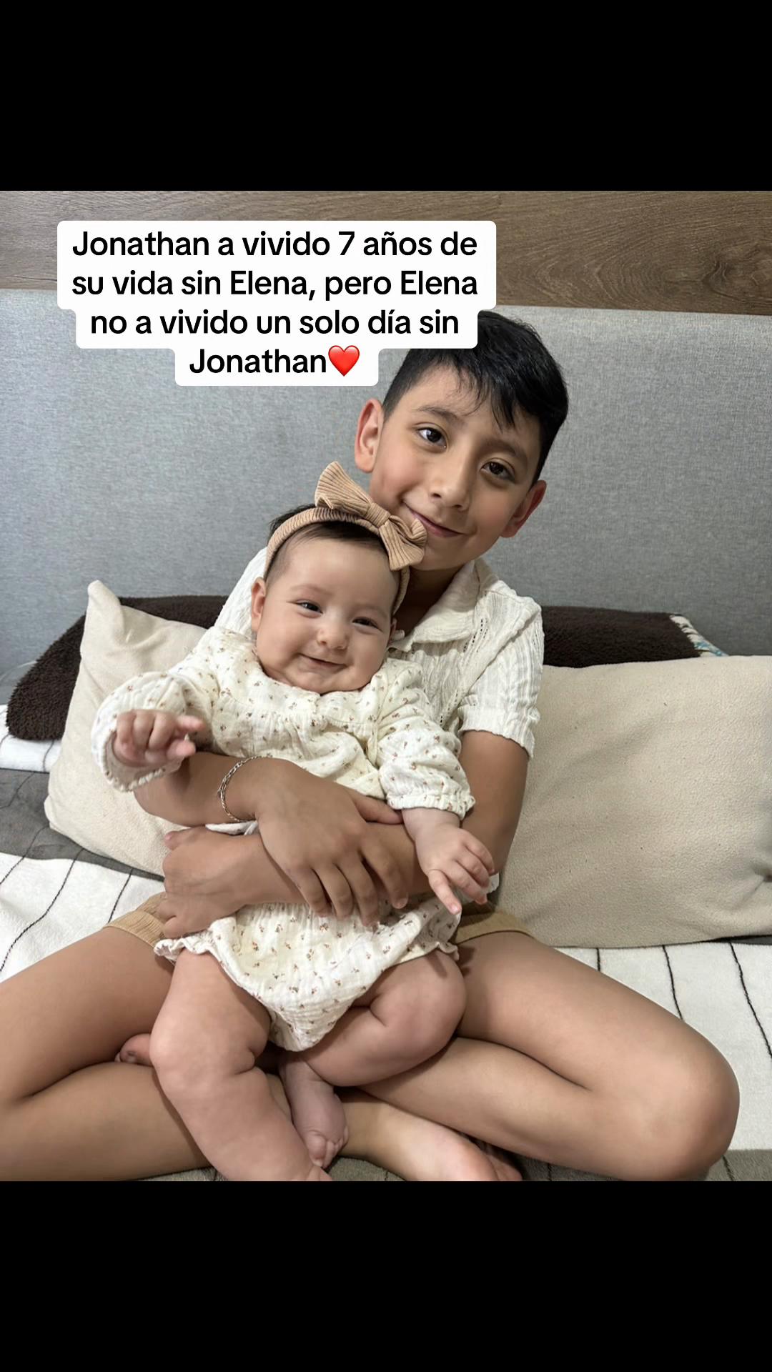 @Gisell De Aguero
