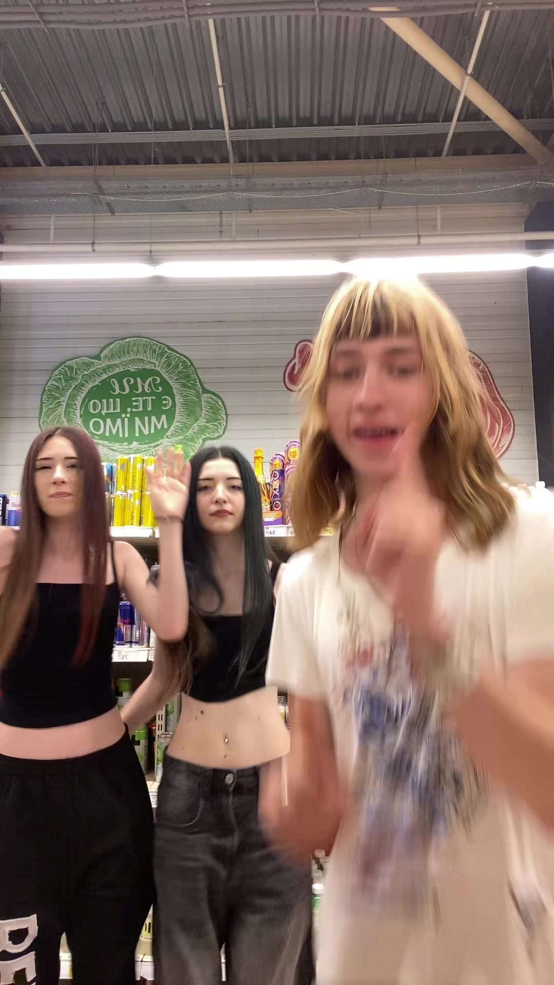 @𝗘𝗹𝘃𝗶𝘁𝘁𝗮 Пиɜдᴇц