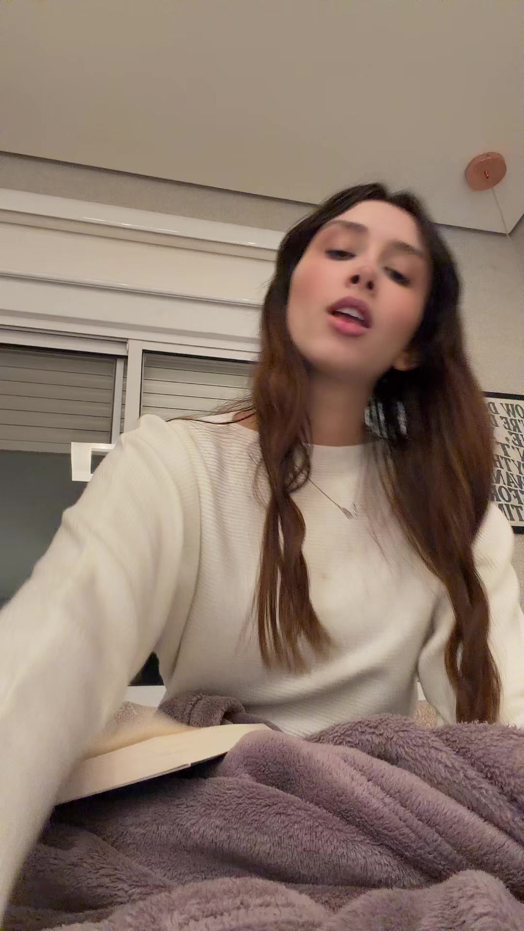 @bea