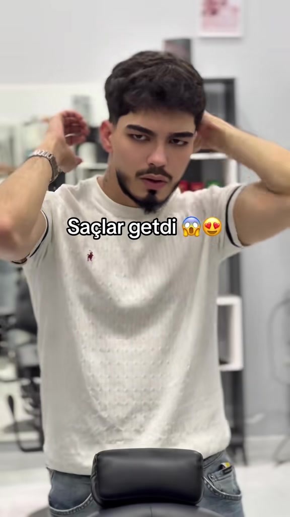 @stilist.feridd