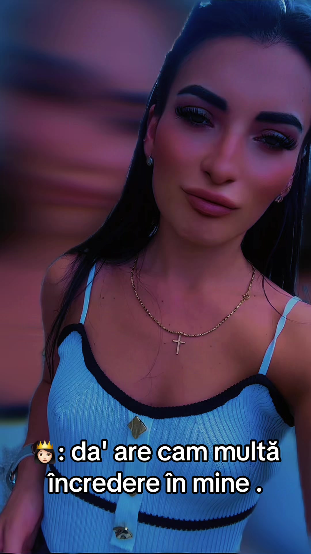 @Vera Pîntea