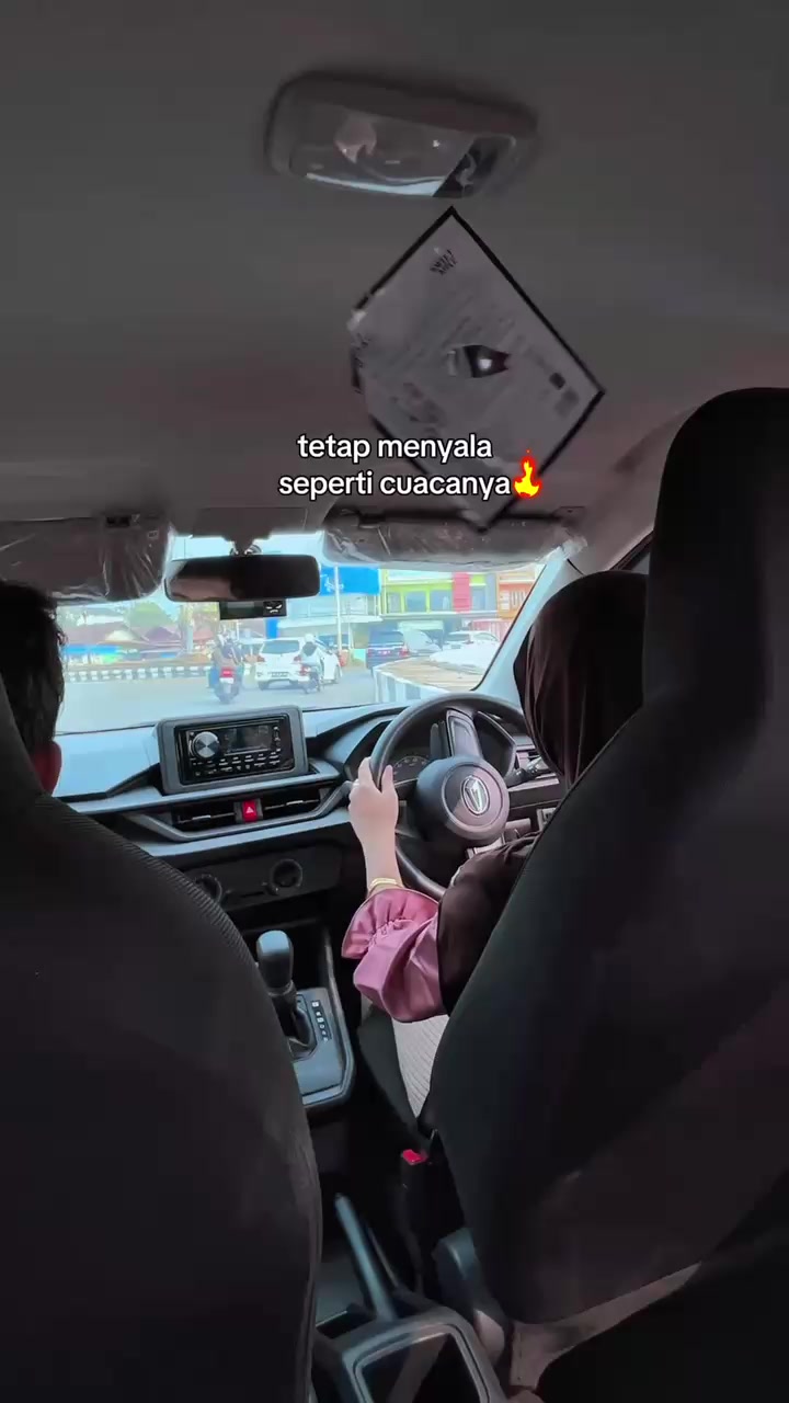 @kursusmengemudiadiba