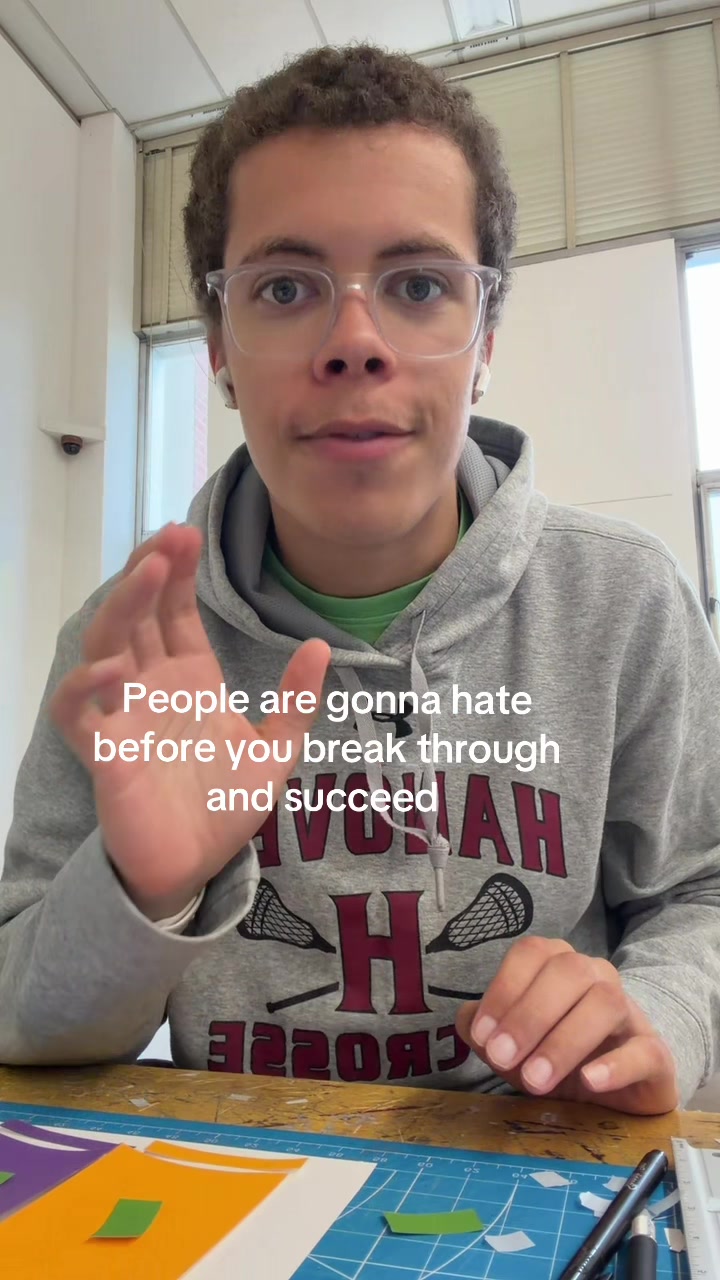 @WTB