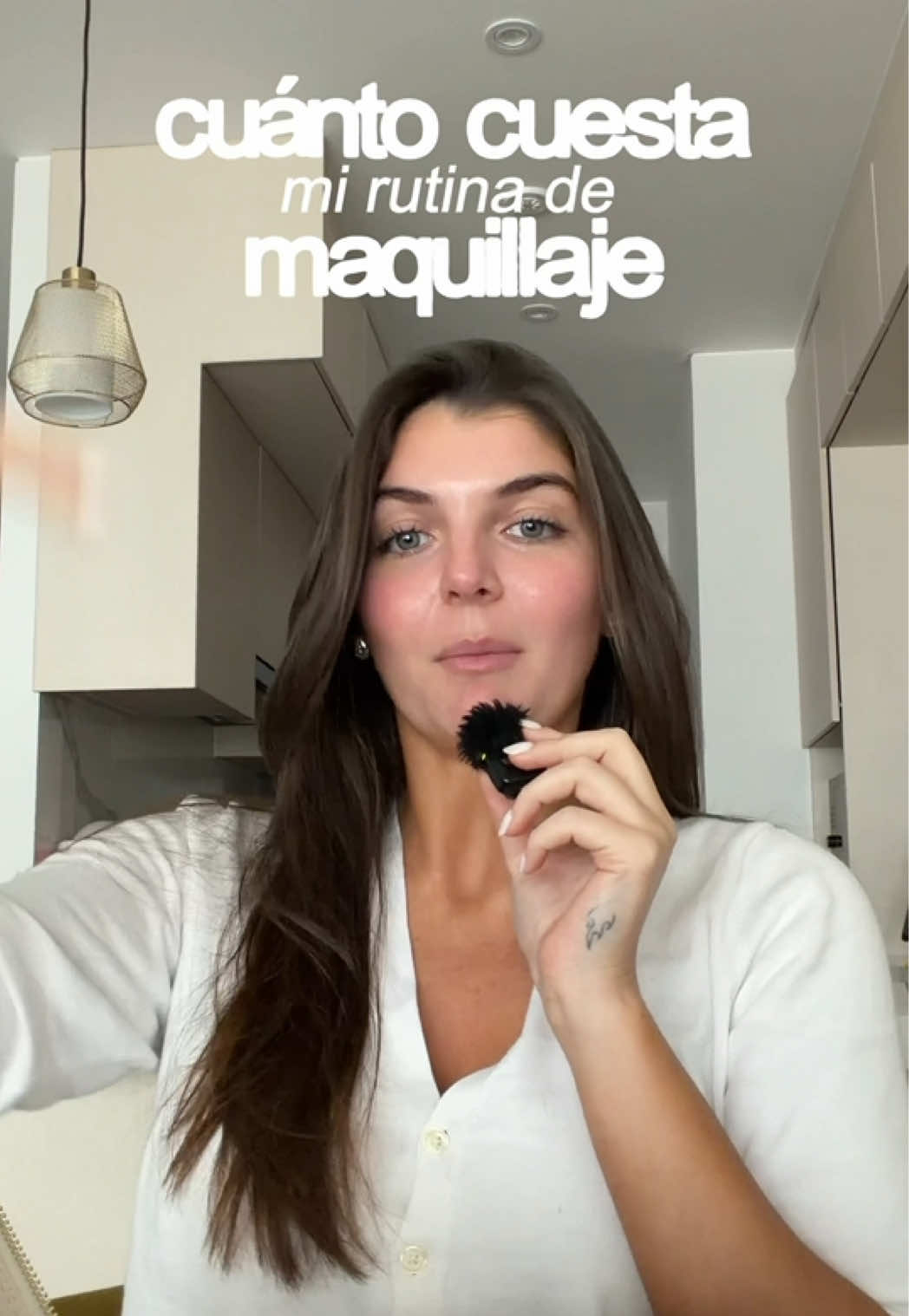 @mirandacapurro