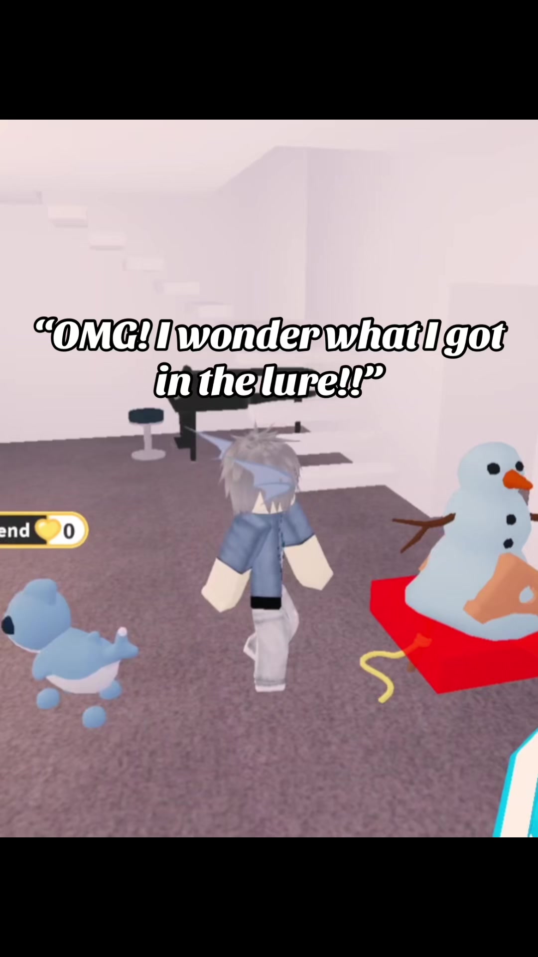 @kninej