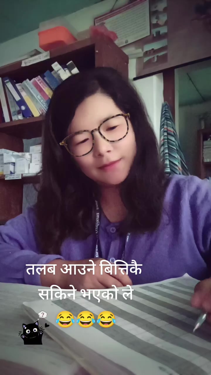 @Grganita97