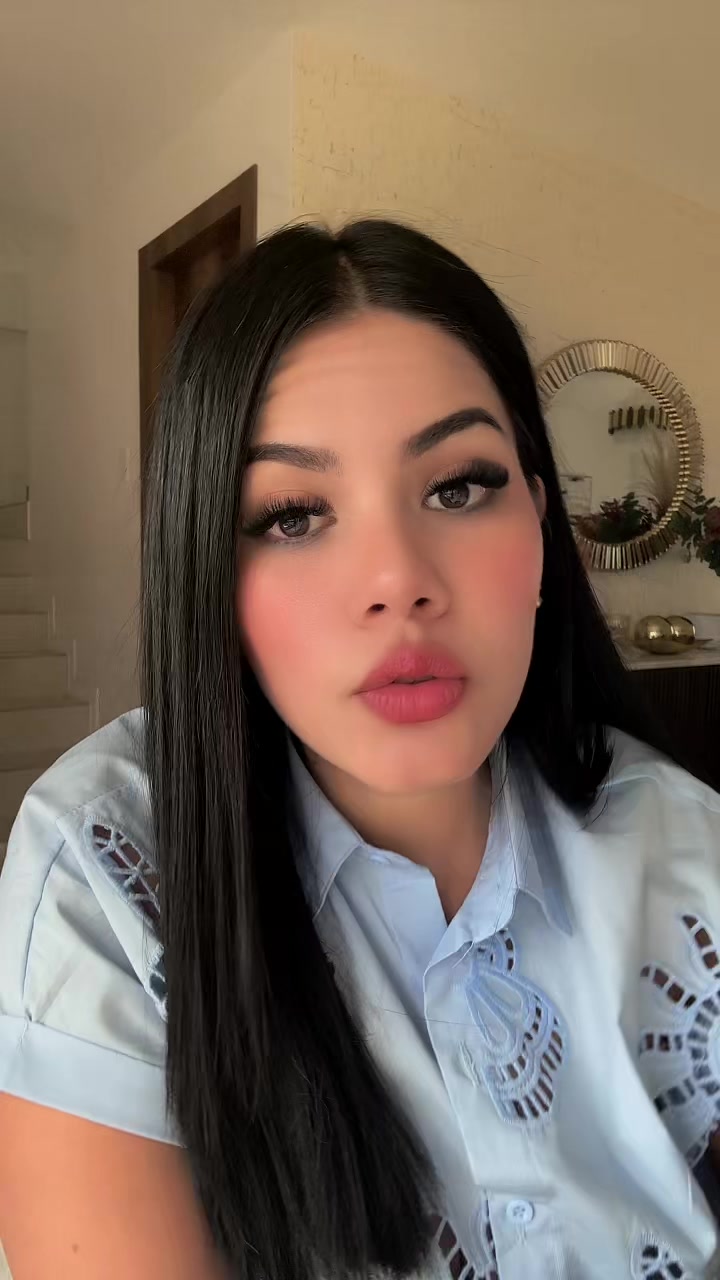 @Narcisa Palma