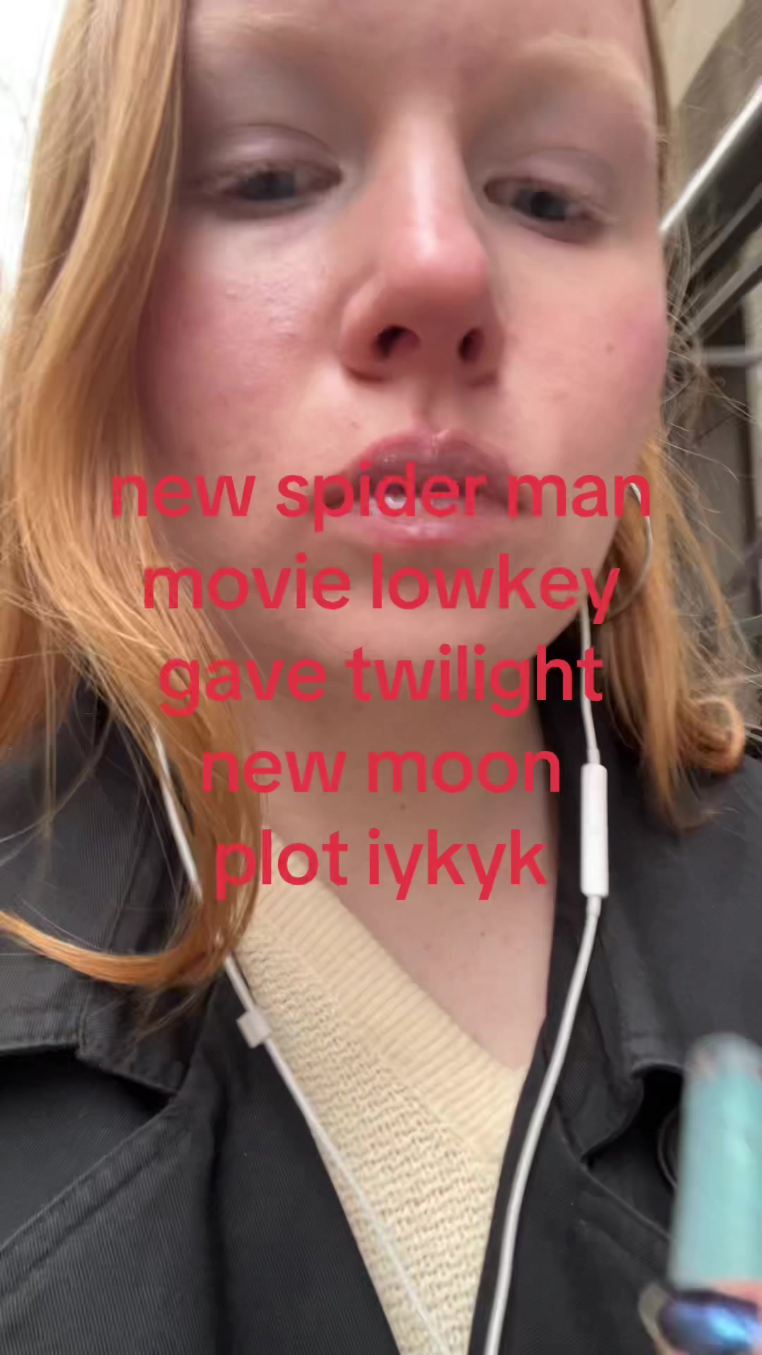 @strawberryoatmilklatte
