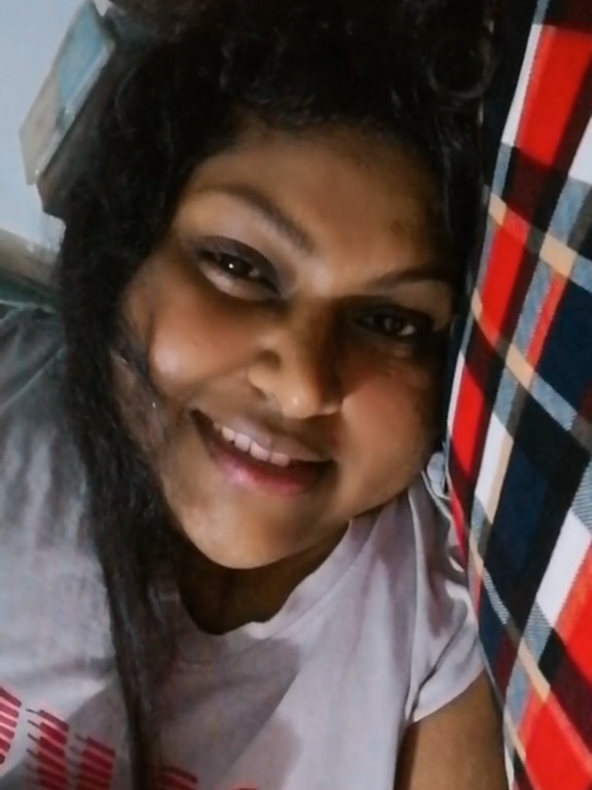 @DarmadShaniuri